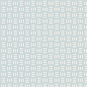 OPTIONS_HIDDEN_PRODUCT - Signet Ring Type
