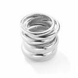 Rings - Walpole Platinum Wedding Ring